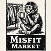 misfitmarket777